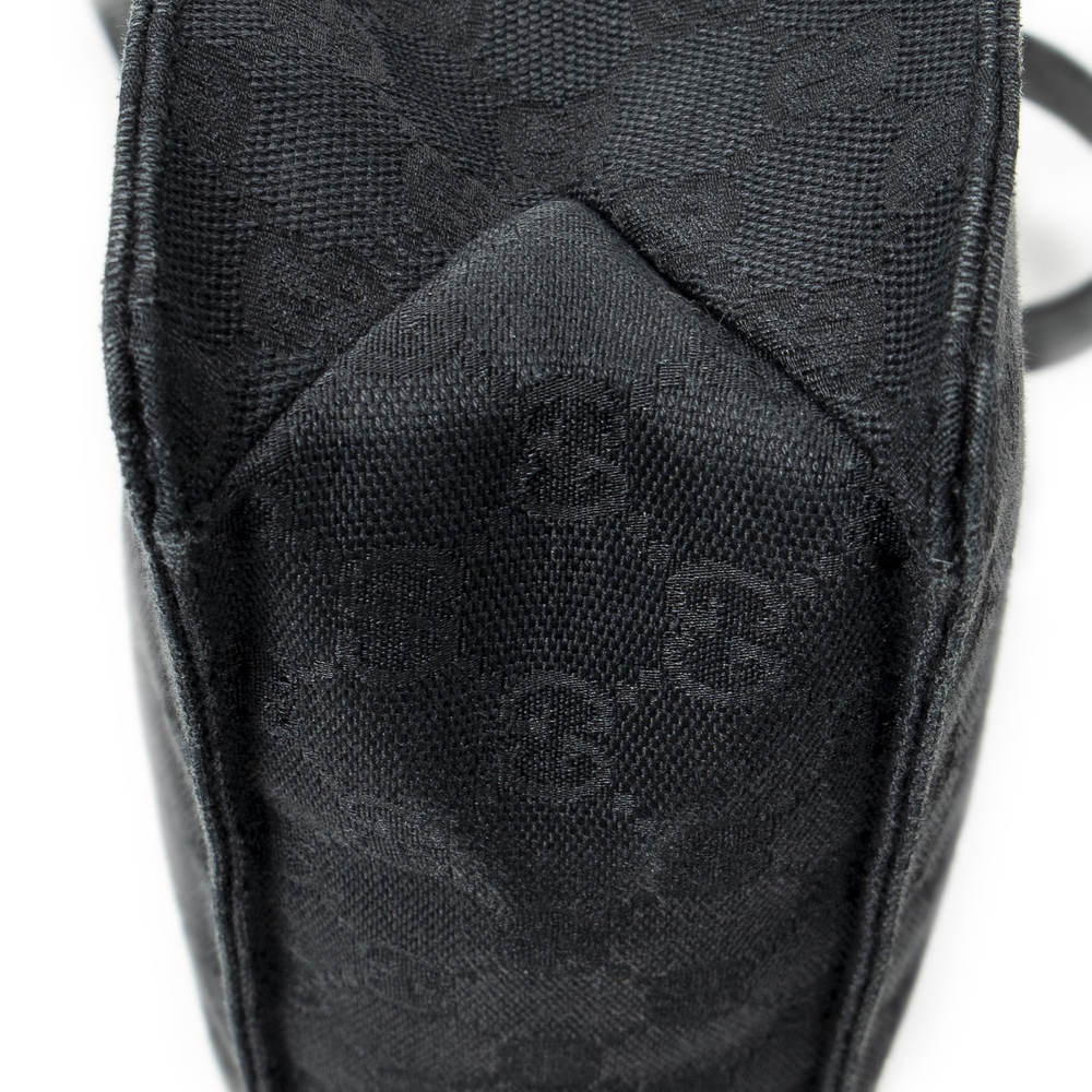 Gucci Eclipse Square Crossbody - Picture 8 of 10